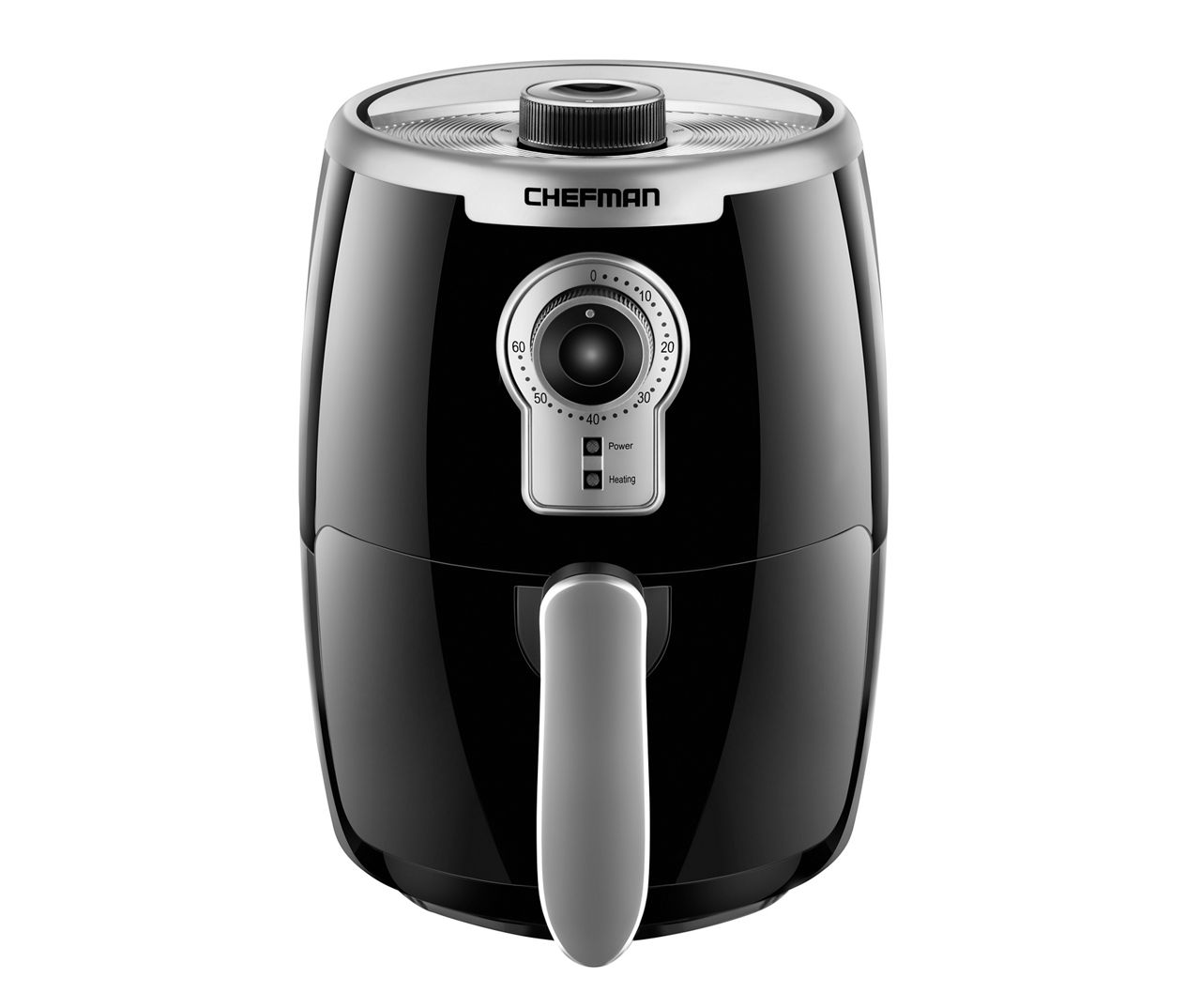 Buy Air Fryer 2L Online