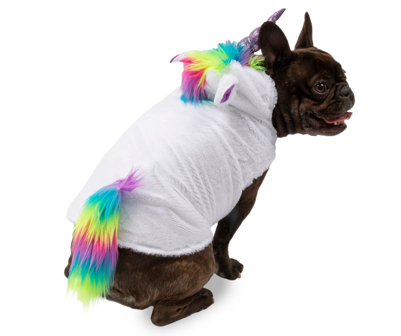 Big lots hot sale dog coats