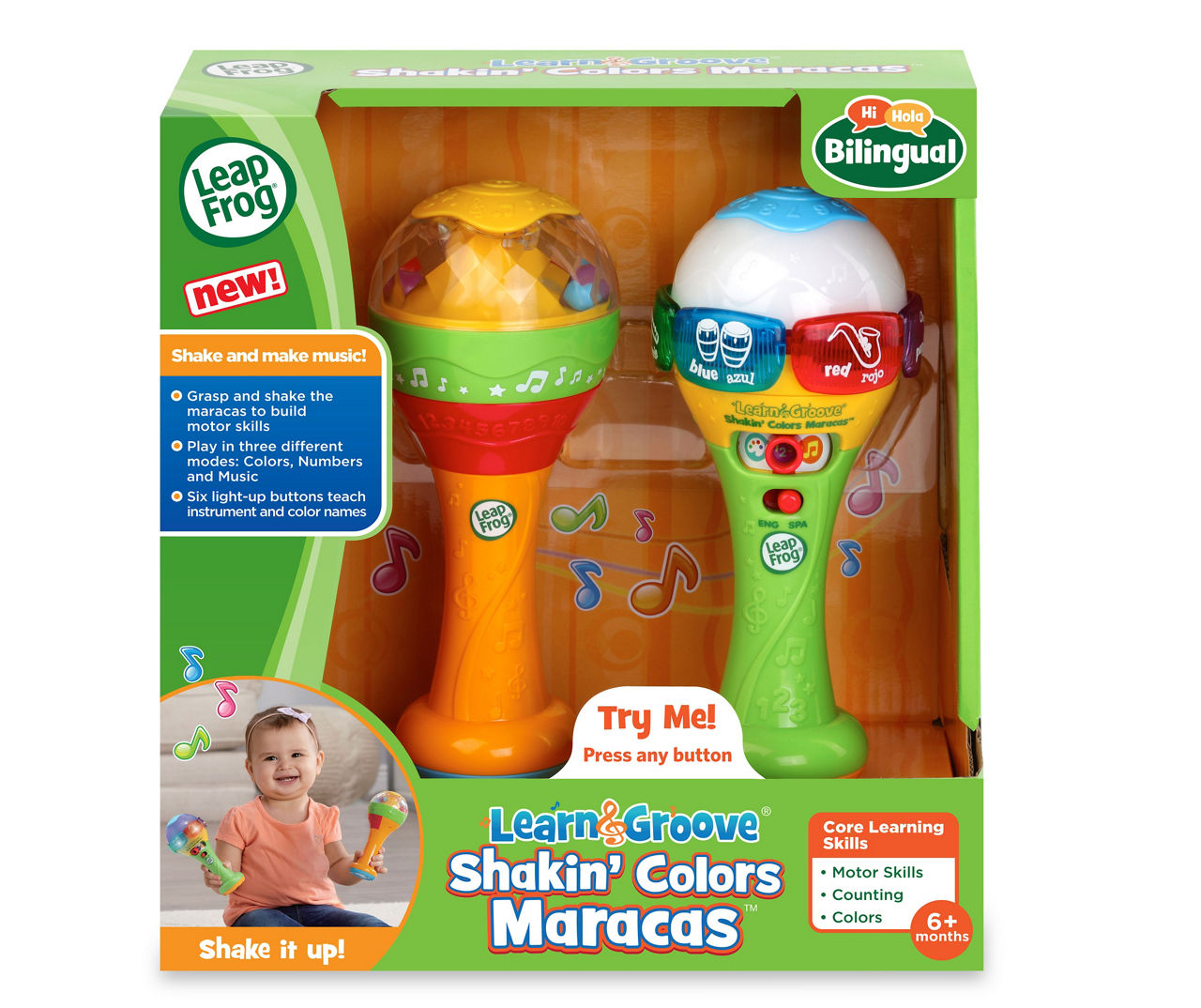 Big lots baby sale toys