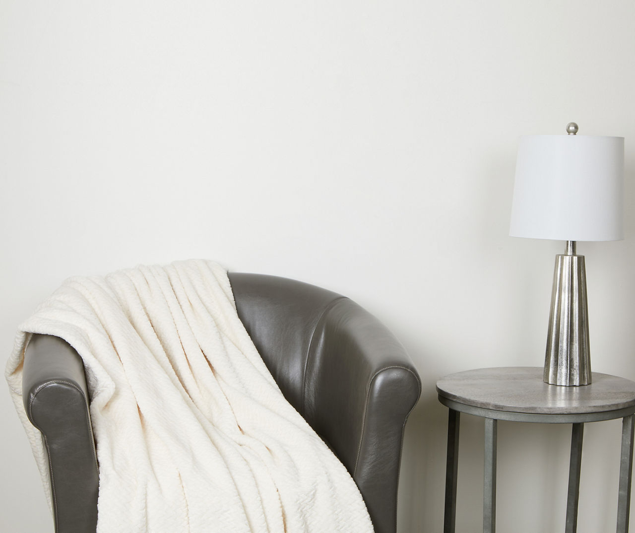 Aprima Supreme Velvet Blanket Big Lots