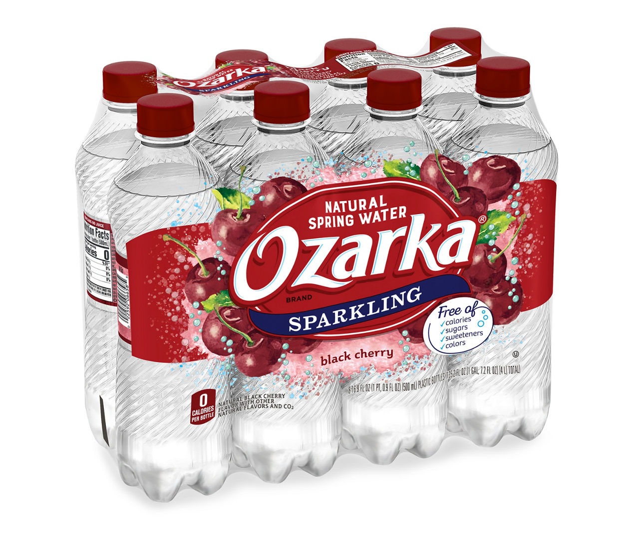 ozarka-water-distribution-center-near-me-wordpress-331561-1541677