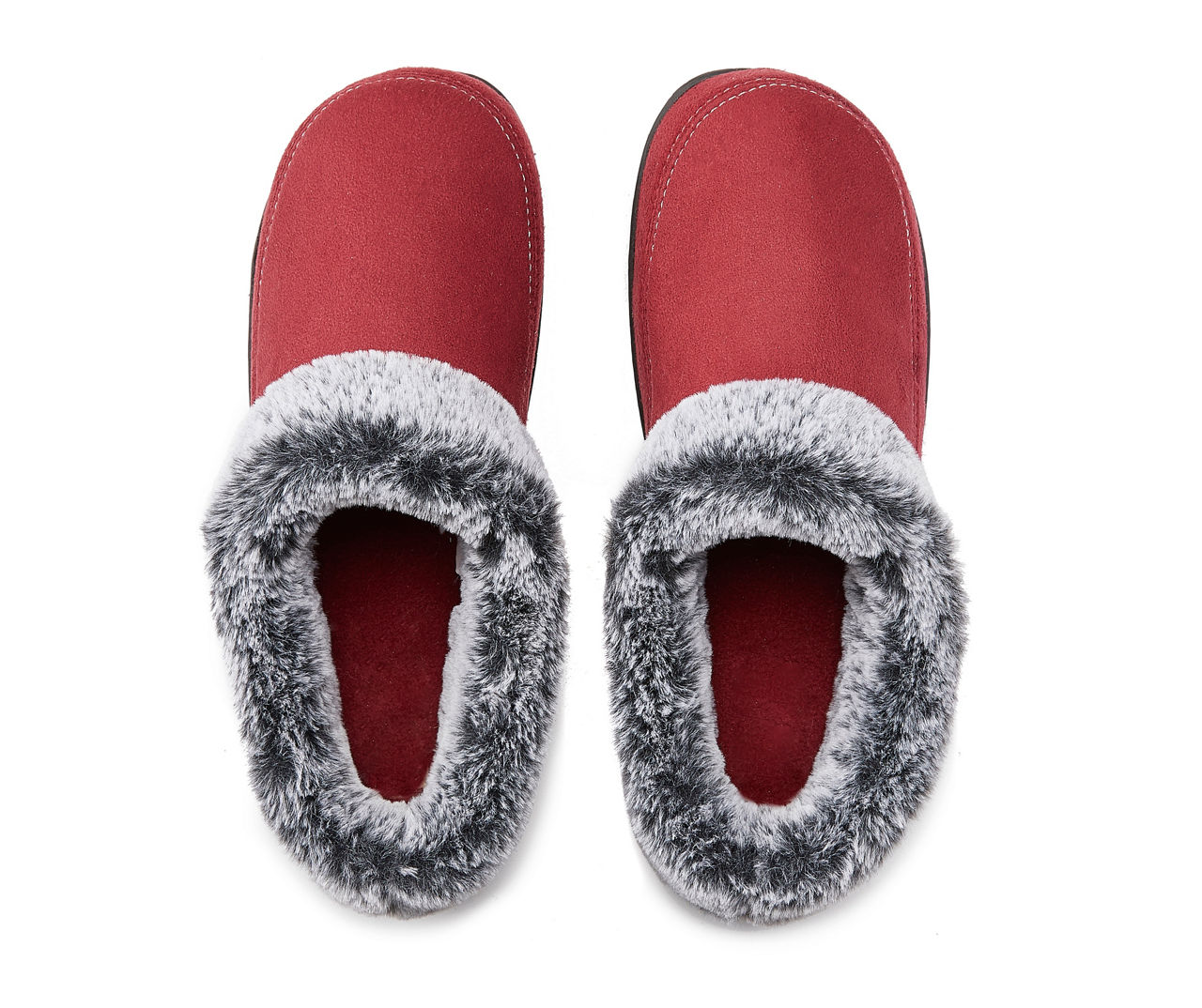 Big lots 2024 womens slippers