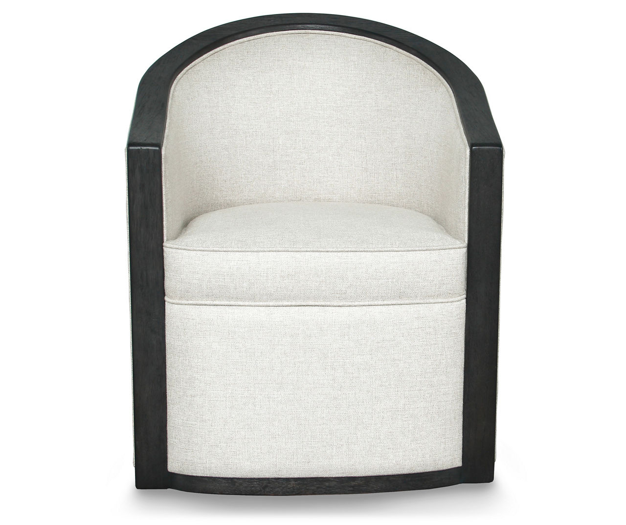 Big lots barrel chair new arrivals