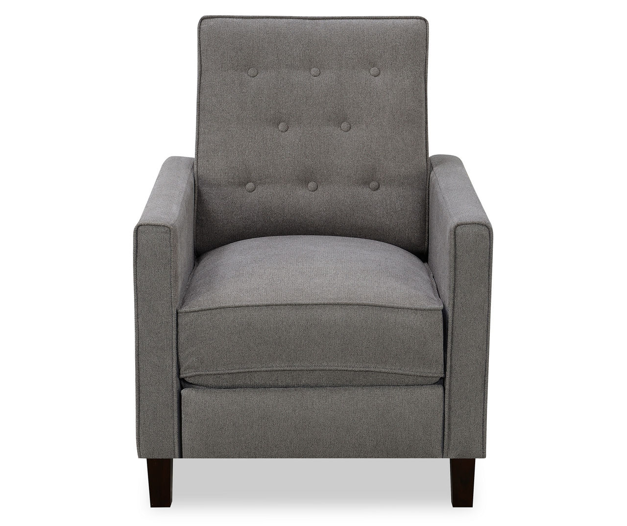 Pushback Recliner Big Lots