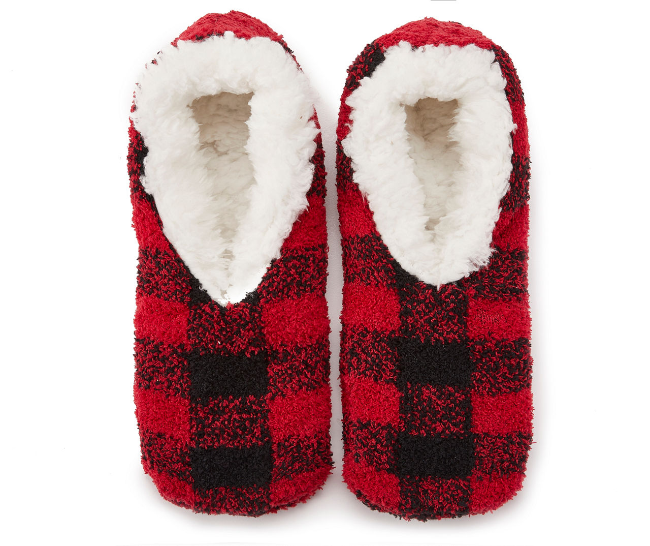 Mama bear 2024 slippers big lots