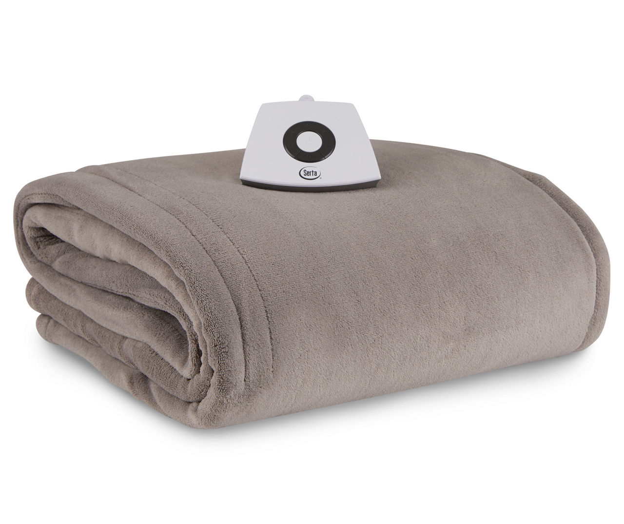 Big lots heated throw new arrivals