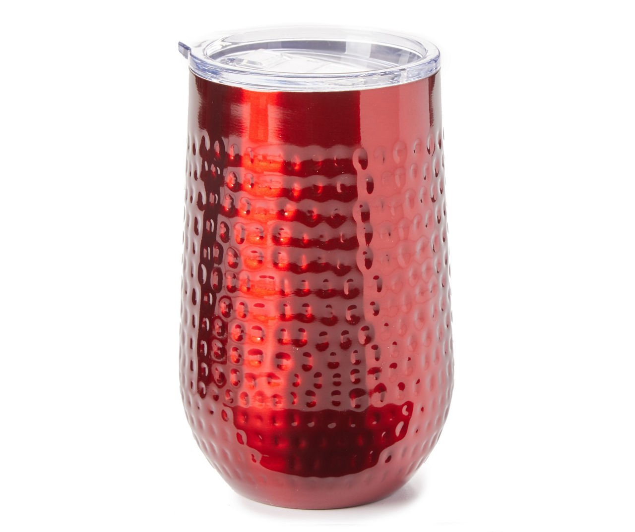 16oz Insulated Wine tumbler