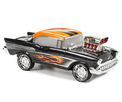 Road Riders Light & Sound 57' Chevy