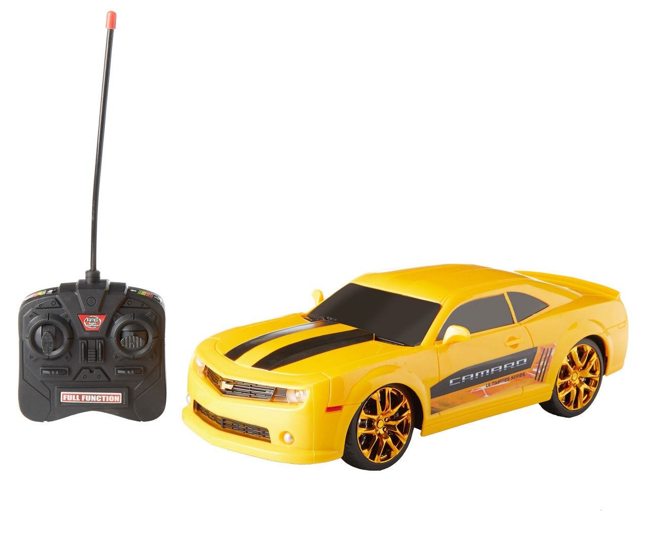 Big lots remote store control cars