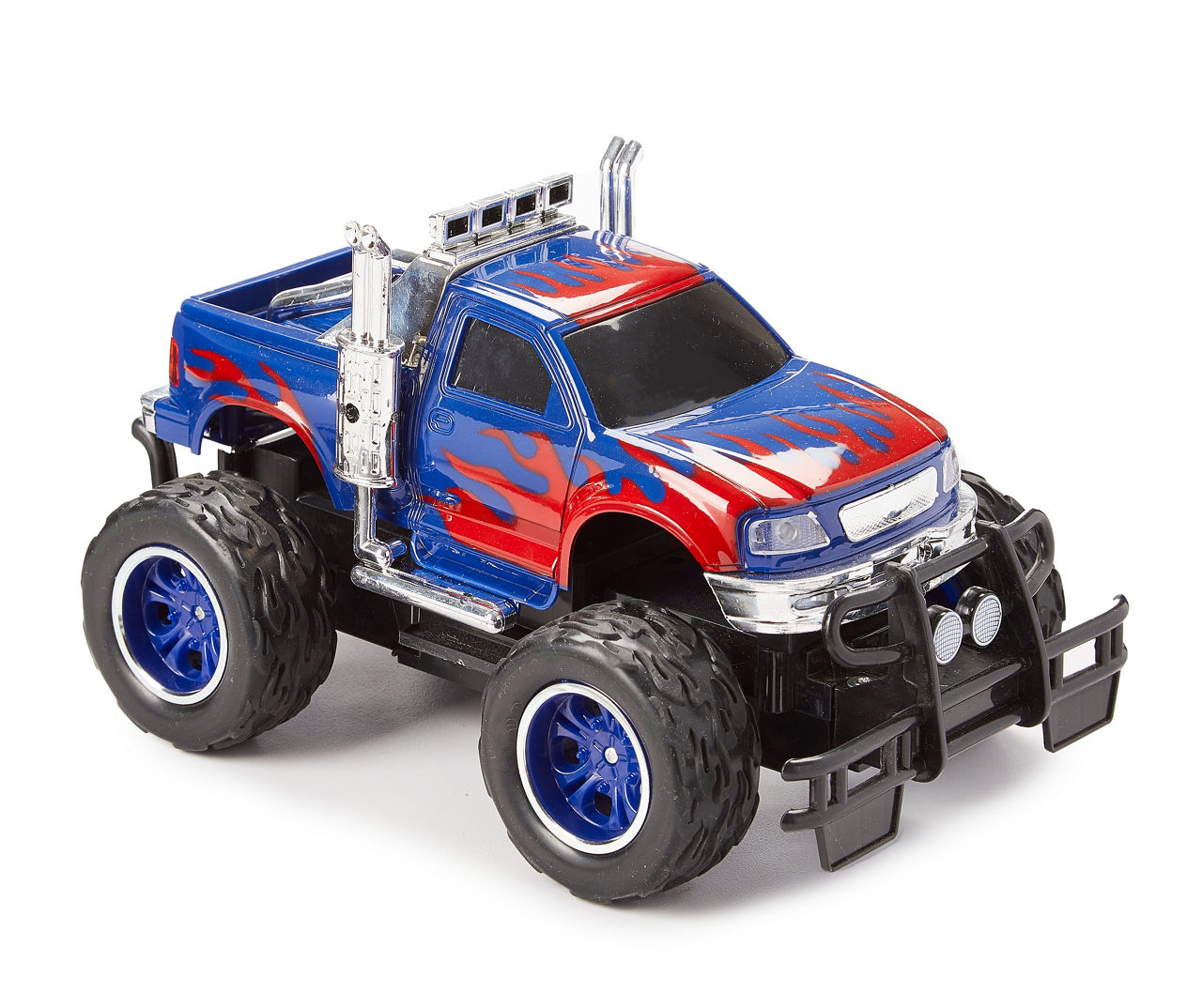 Big lots remote control clearance cars