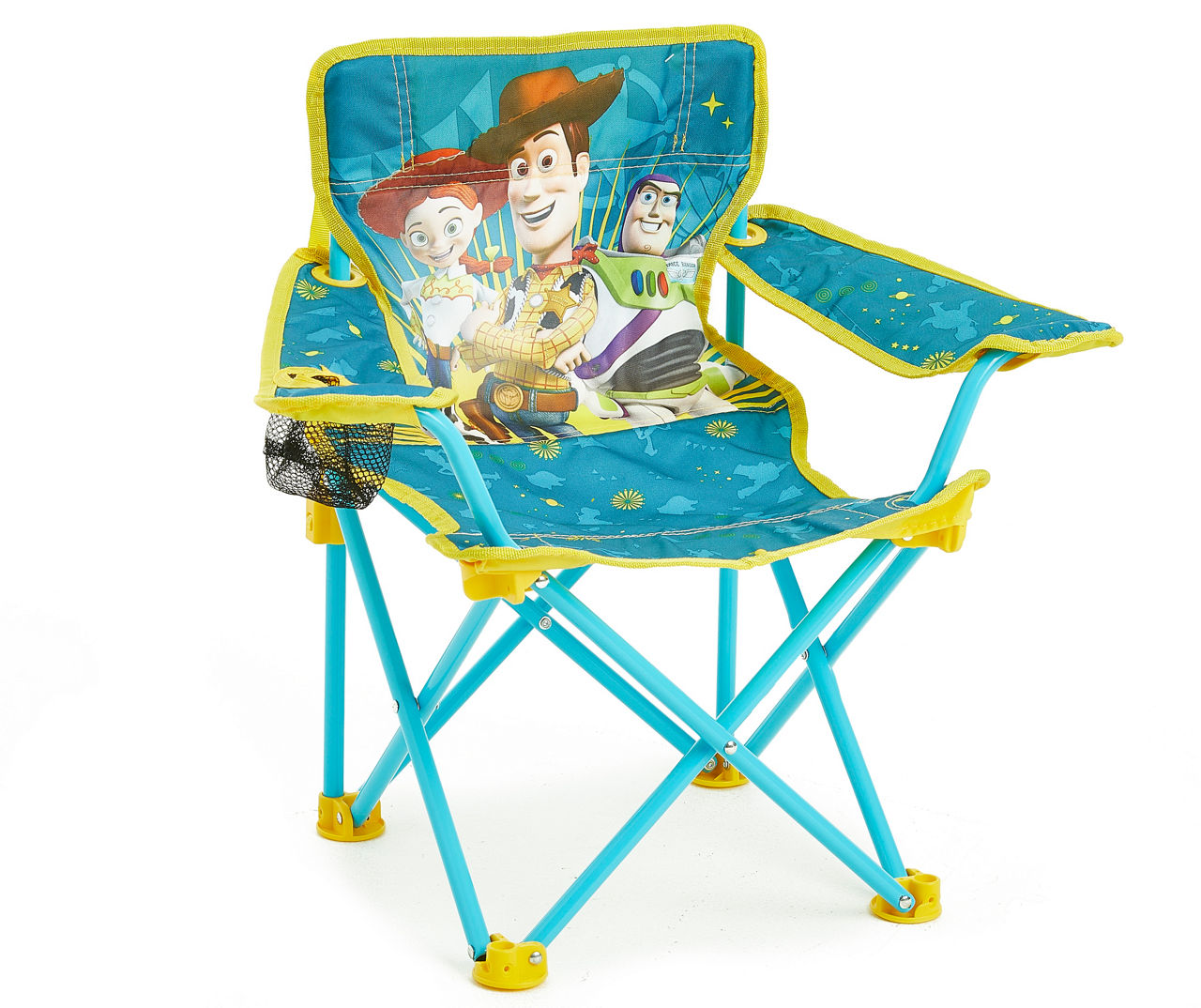 Toy story beach chair new arrivals