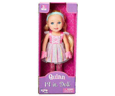 Quinn 14