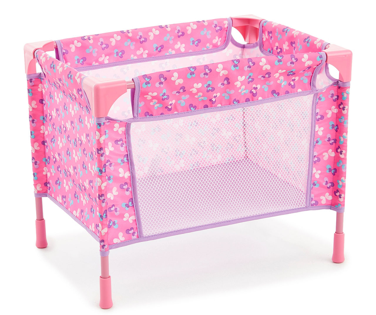 Babydoll playpen on sale