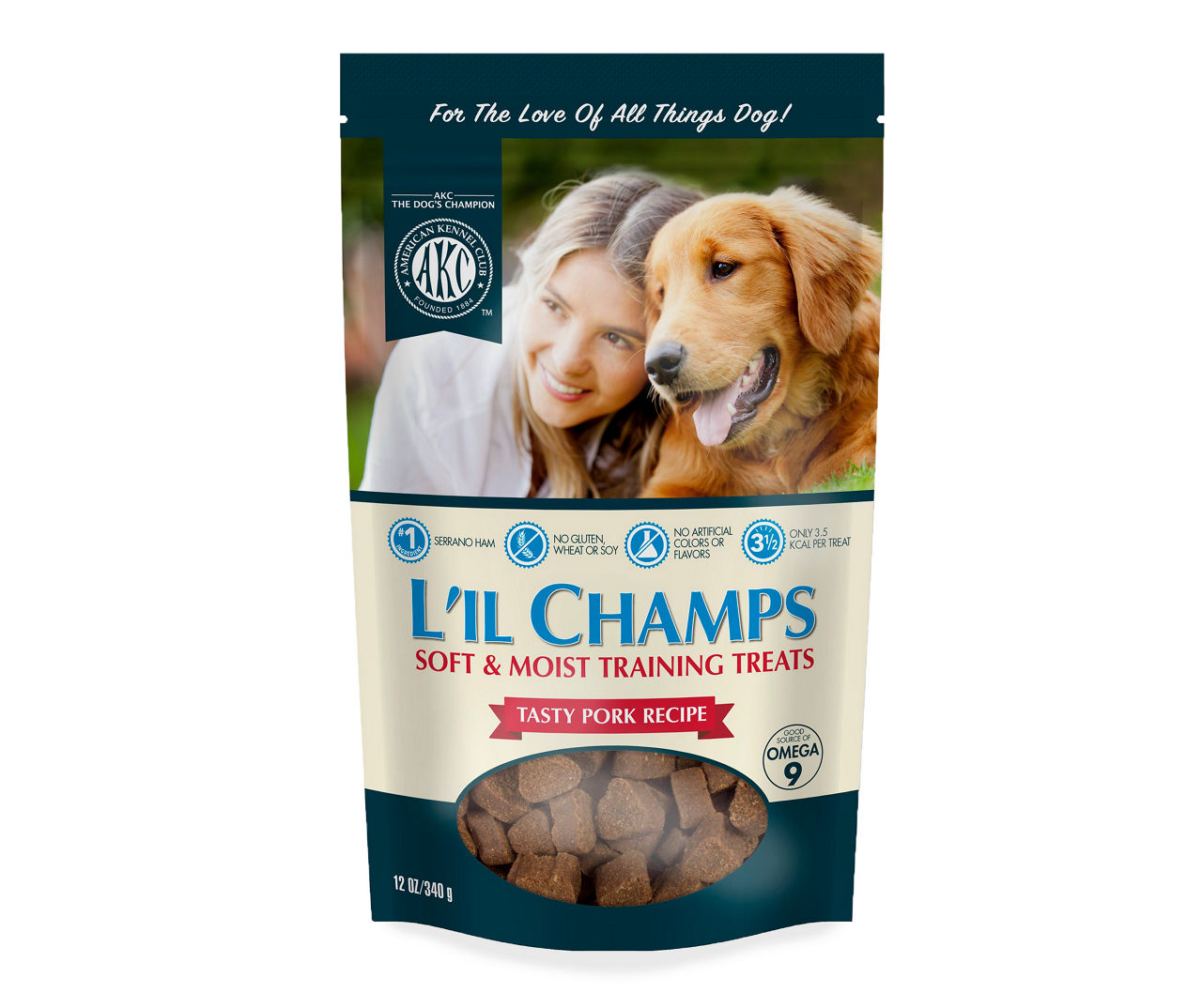 Tastiest clearance dog treats