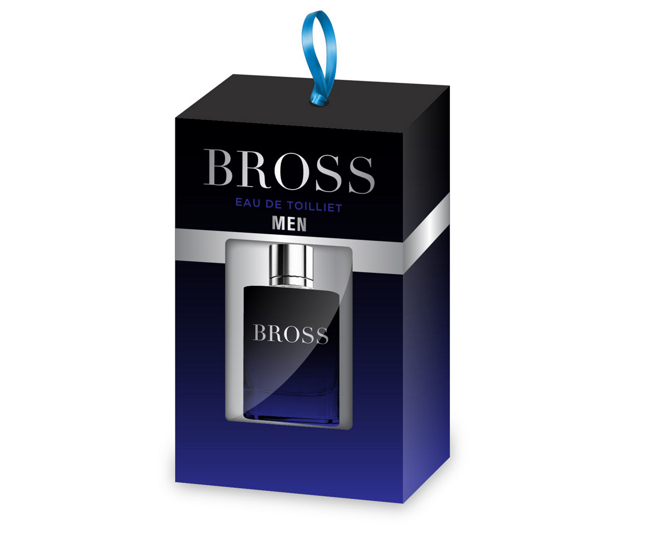 Big lots men's discount cologne