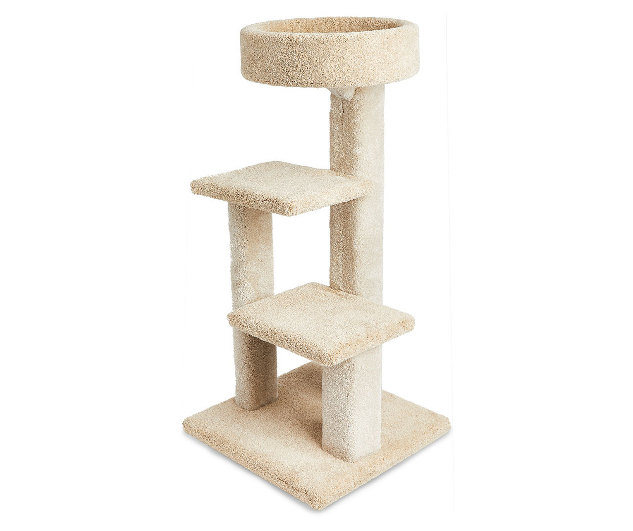 Big lots cat sales scratching post