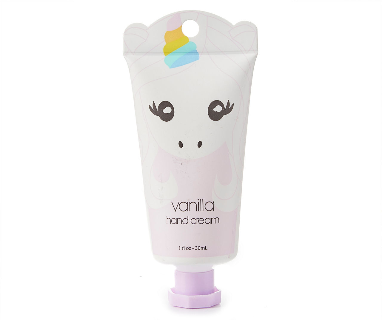 My Beauty Spot Vanilla Unicorn Hand Cream, 1 | Big