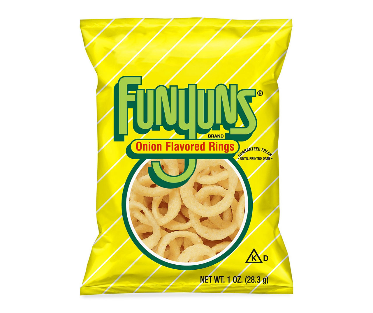 funyuns-funyuns-onion-flavored-rings-1-oz-big-lots