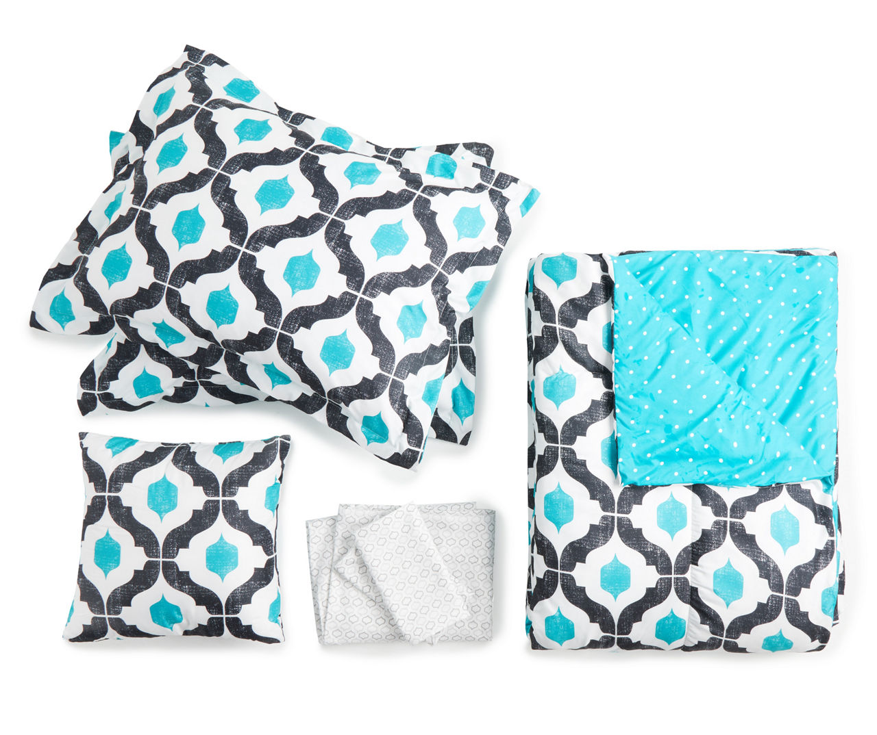 just-home-just-home-black-lake-blue-geometric-comforter-set-big-lots