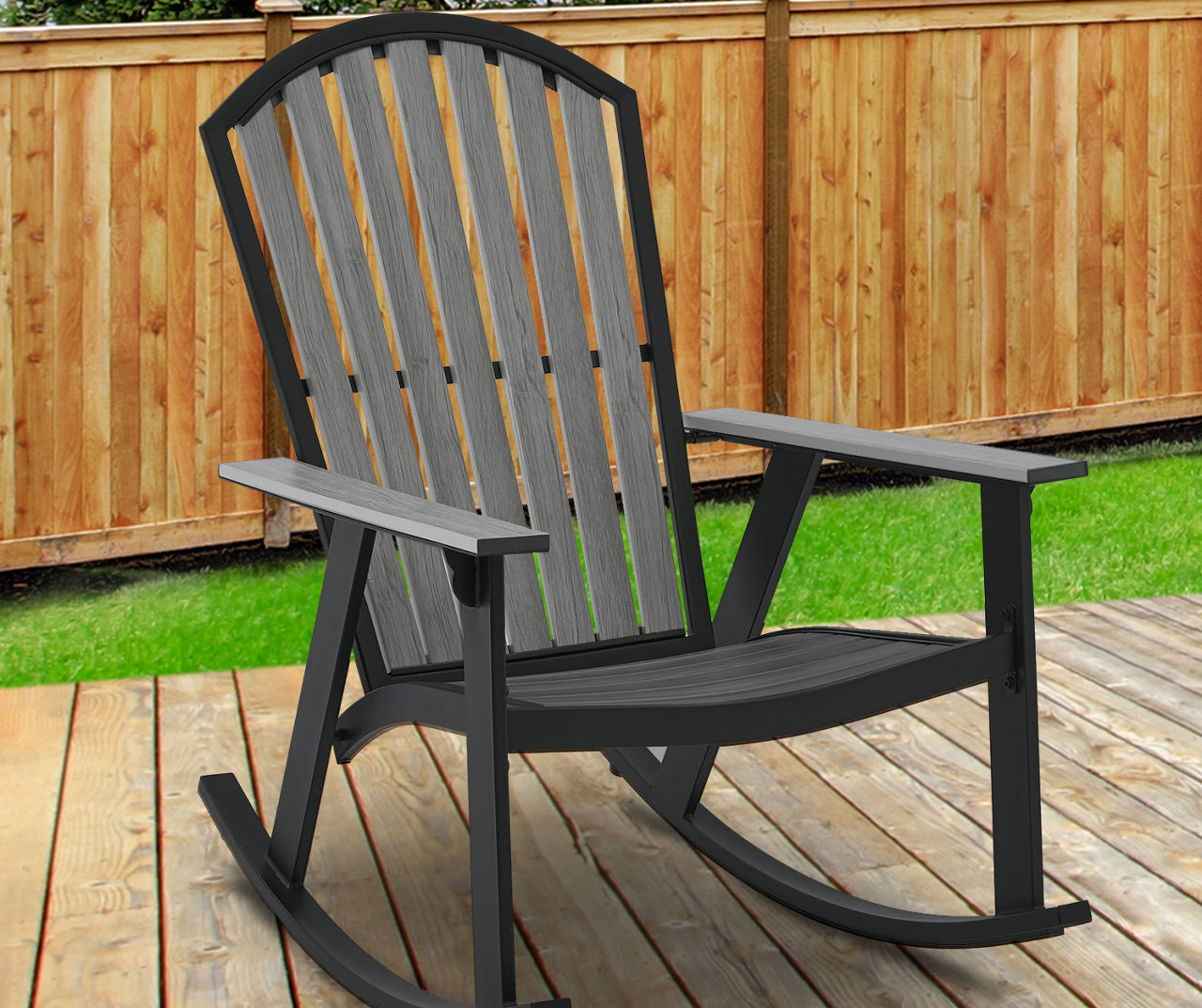 Big lots outdoor rocking chairs new arrivals