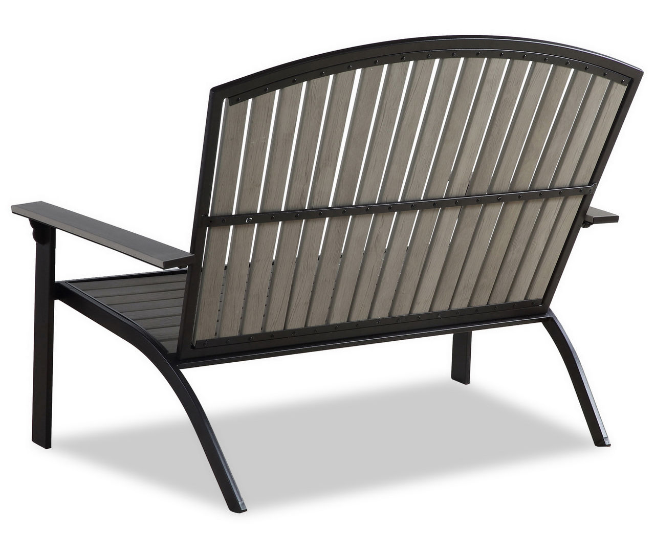 Big lots outdoor discount benches