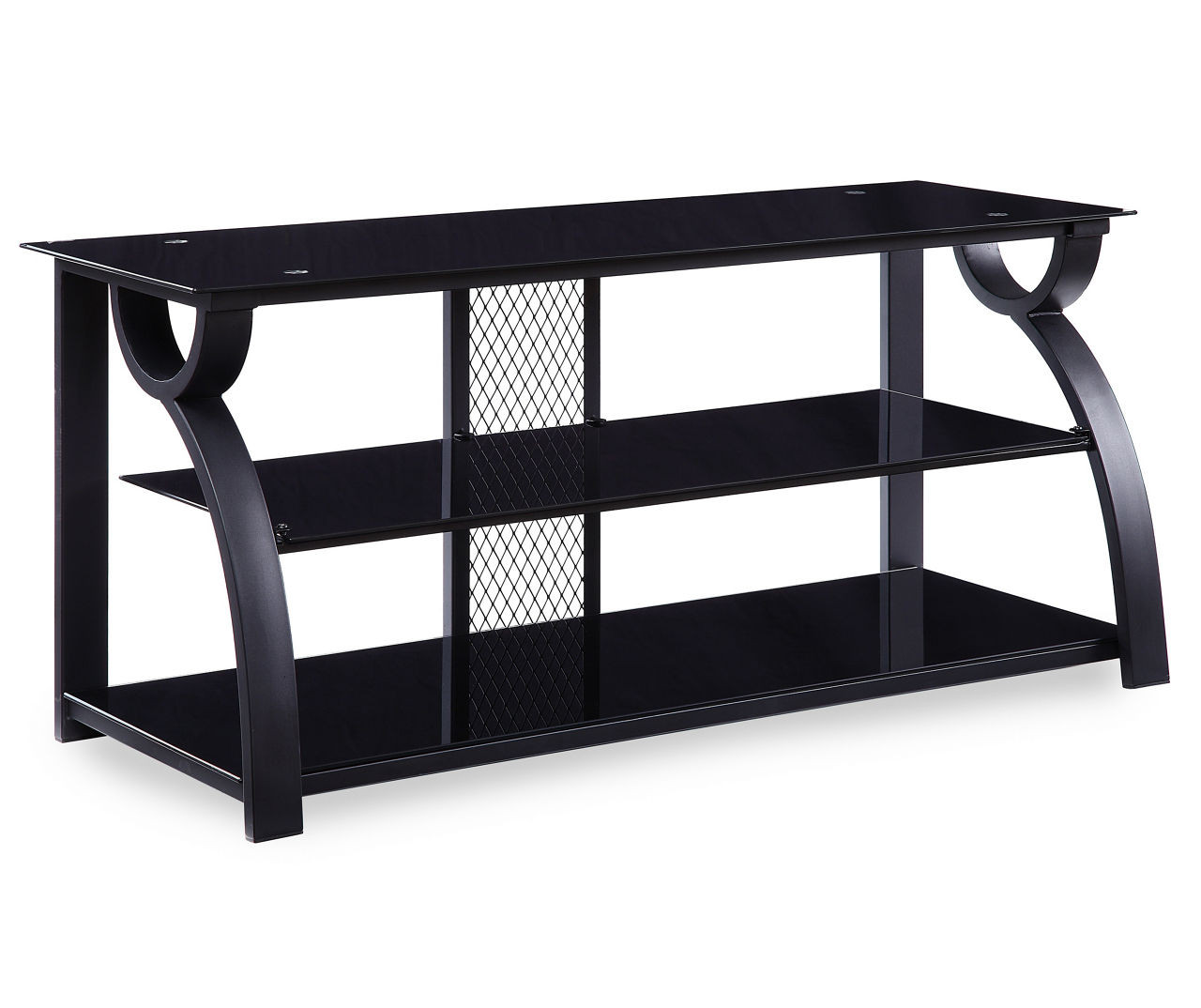 Big lots on sale tv stand