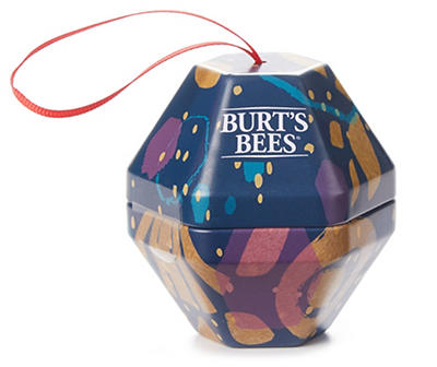 Gift Card  Burt's Bees
