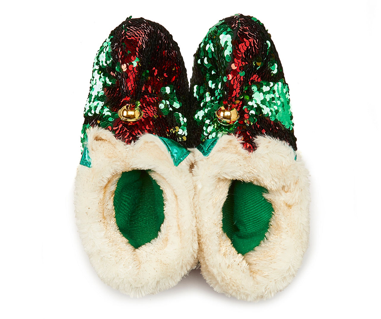 Elf slippers sale