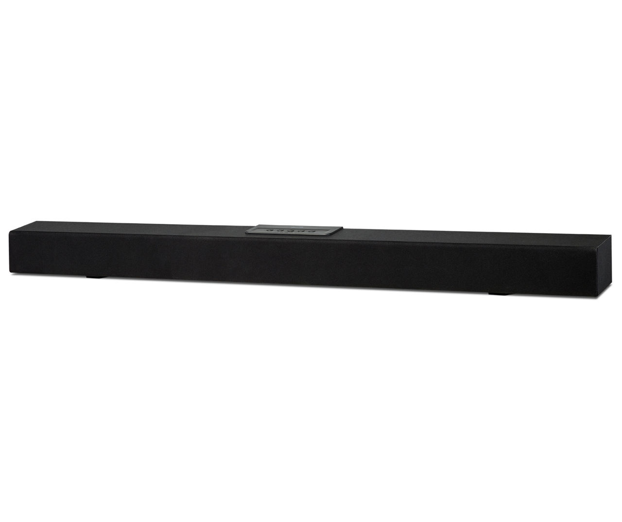 Ilive 37 bluetooth hot sale soundbar