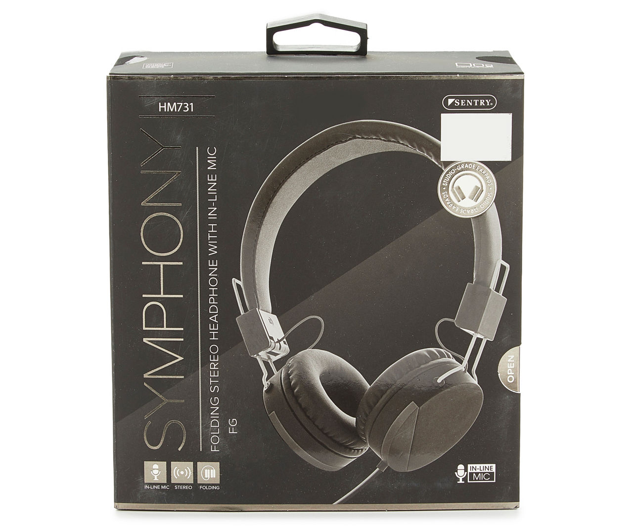 Big lots headphones new arrivals