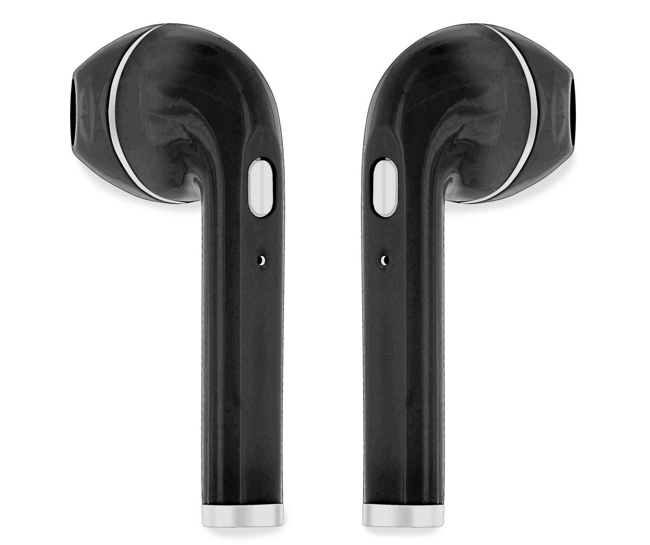 Sentry wireless best sale earbuds bt989 review