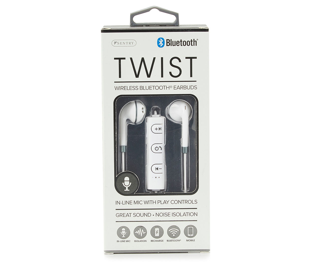 Family best sale dollar earbuds