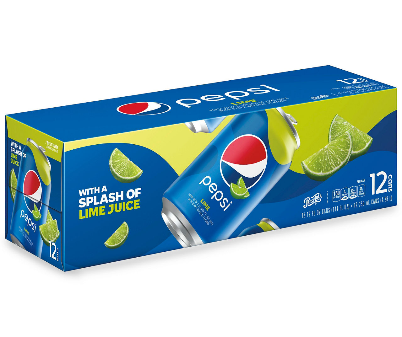 pepsi-pepsi-lime-soda-cola-with-splash-of-lime-juice-12-fl-oz-12