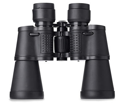 Magnification Binoculars 7 x 50
