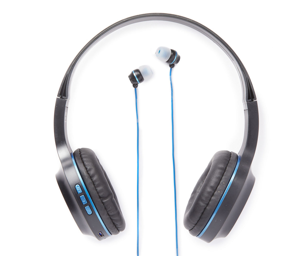 Sentry bx200 best sale bluetooth headphones