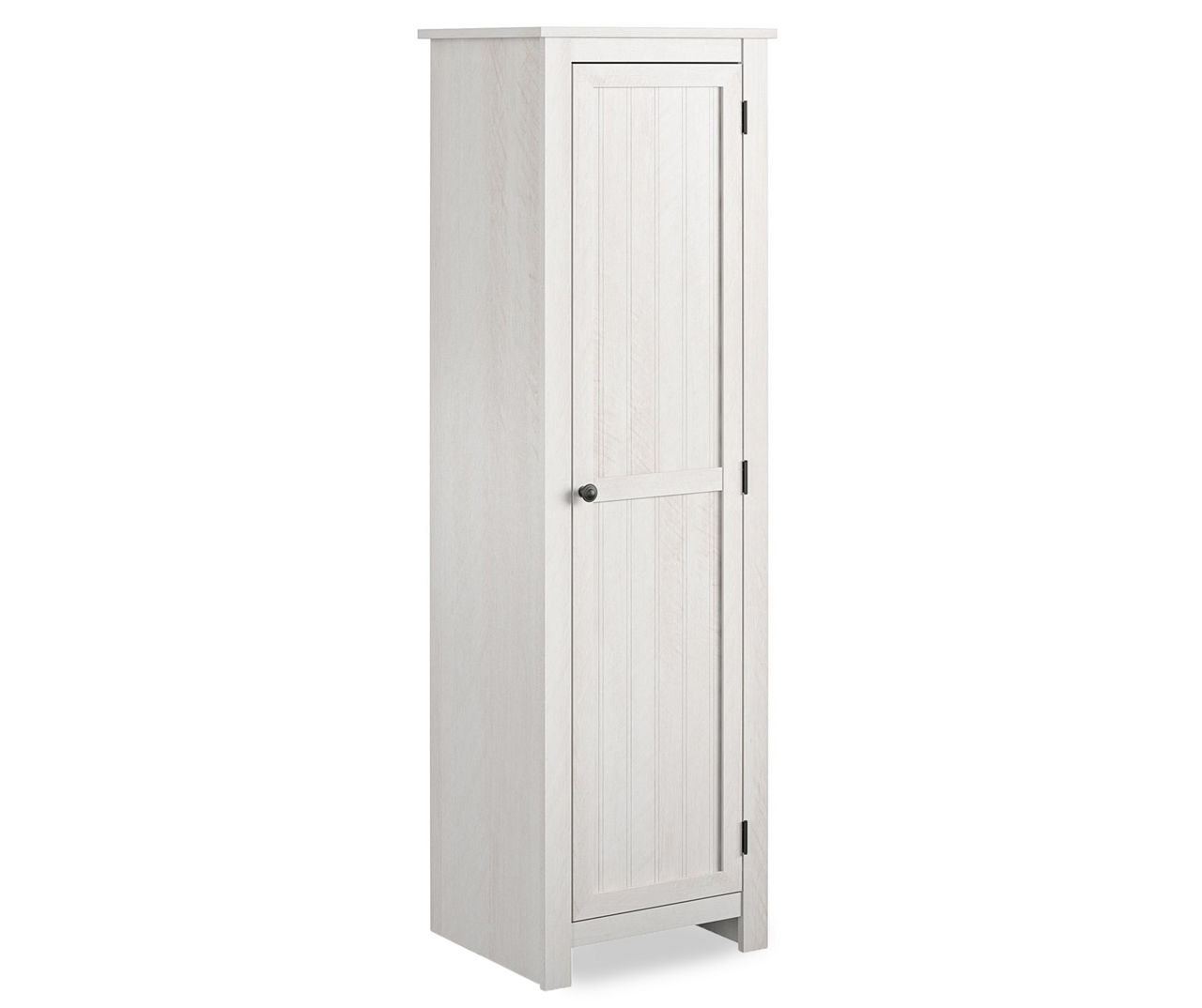 Sauder wardrobe 2024 big lots