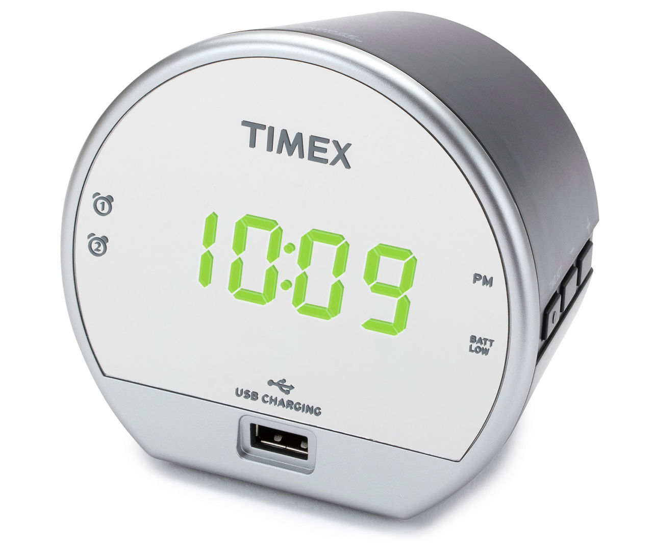 Top 67+ imagen how to set a timex clock Abzlocal.mx