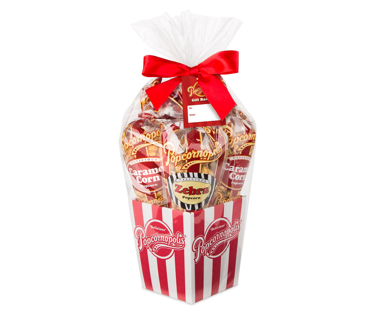 popcornopolis-popcorn-4-piece-gift-basket-set-big-lots