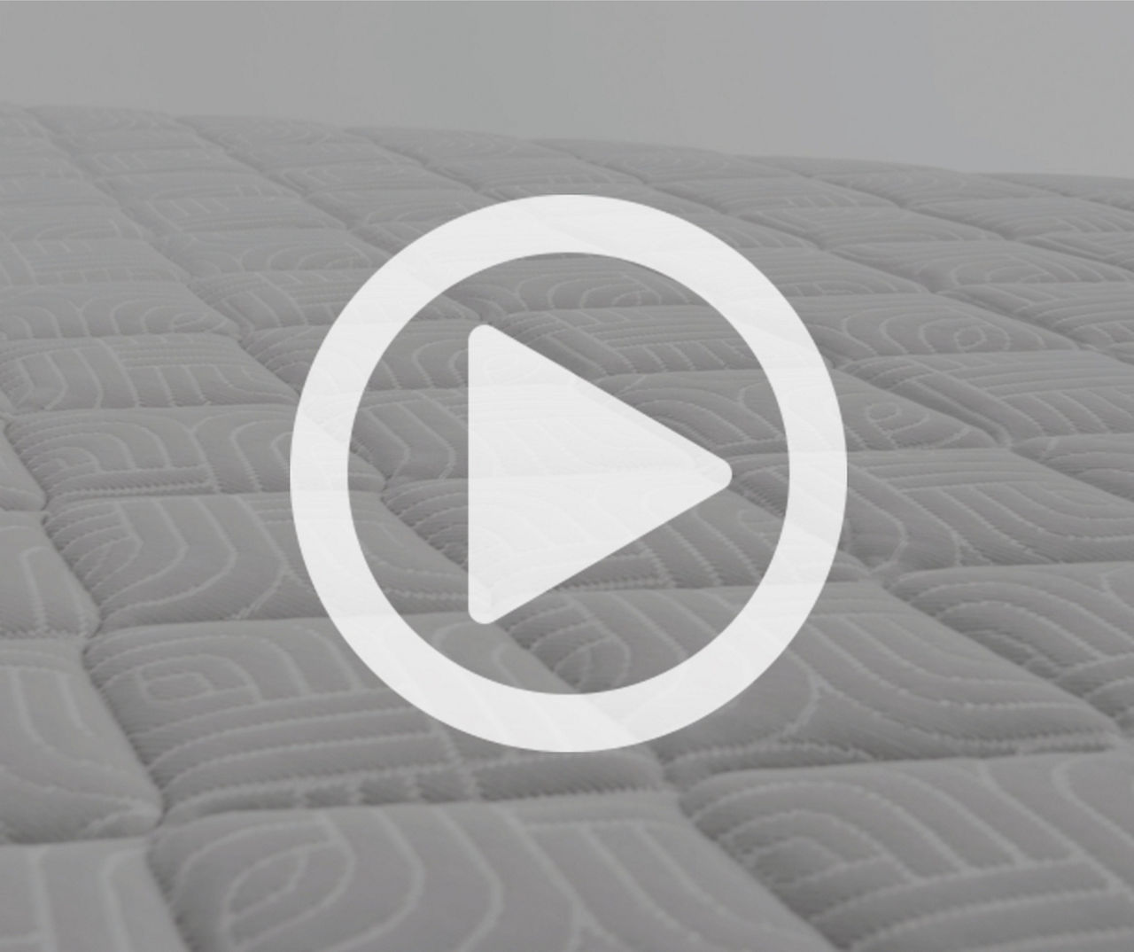 Sealy posturepedic deals ellington king mattress