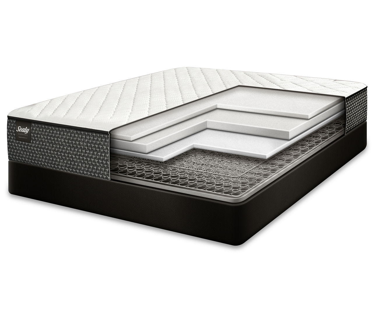 Big lots deals mattress sets full