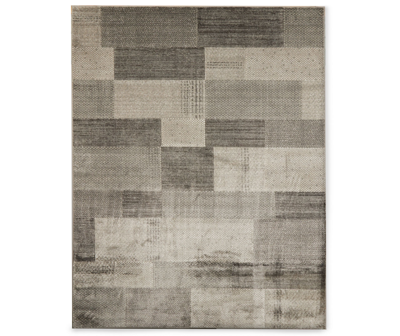 Broyhill Broyhill Tripoli Geometric Area Rug | Big Lots