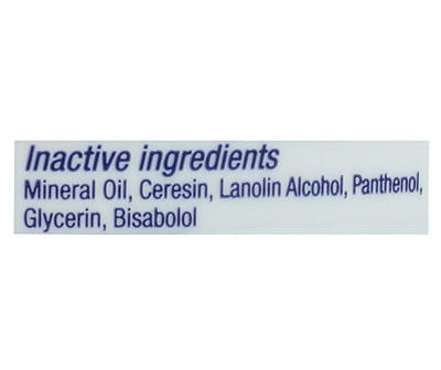 Aquaphor Advanced Therapy Healing Ointment Skin Protectant 14 oz. Jar