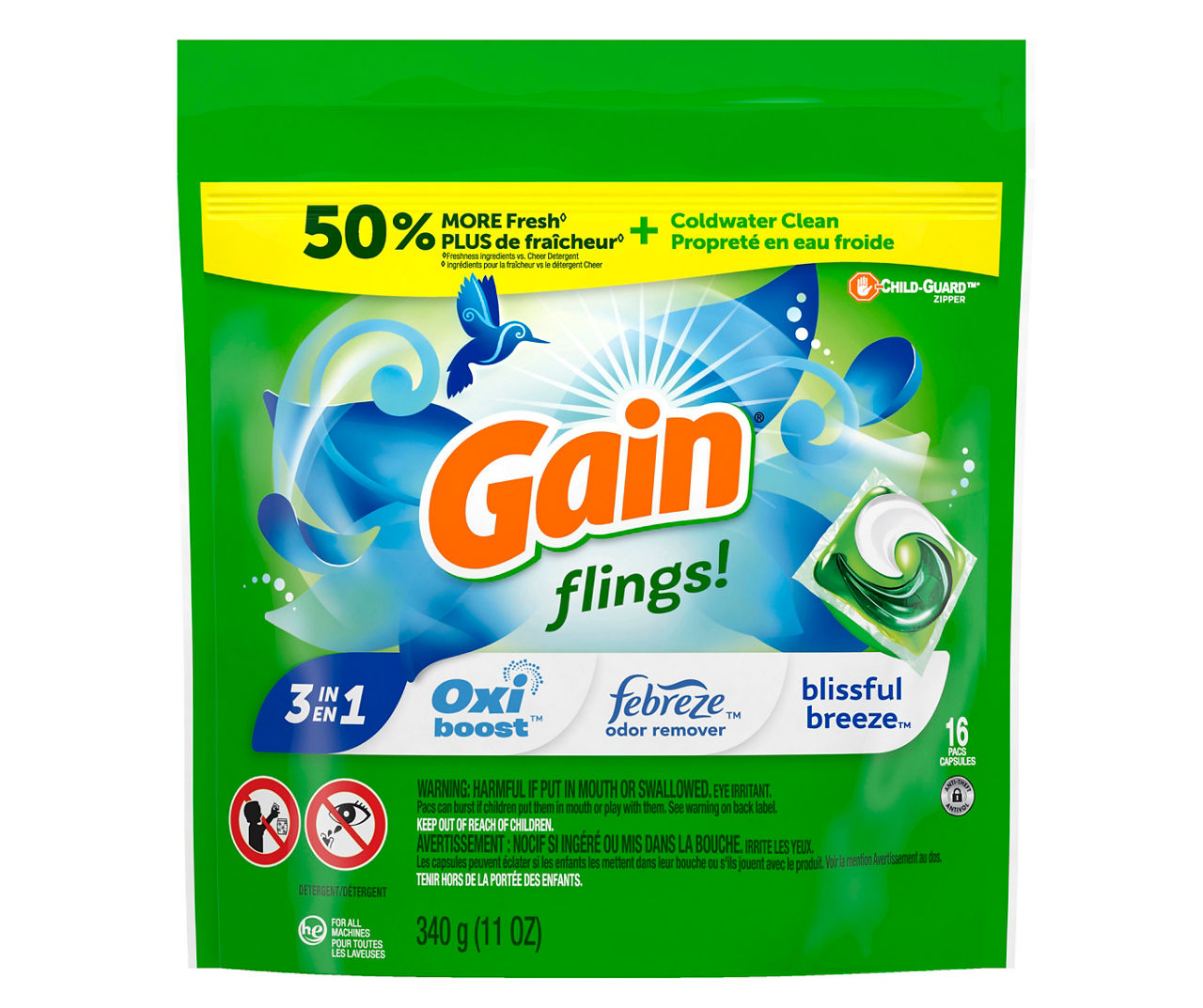 Tide Tide Pods And Gentle Liquid Laundry Detergent Soap Pacs He Compatible 31 Count Free And Clear Of Dyes And Perfumes Hypoallergenic For Sensitive Skin Unscented Big Lots