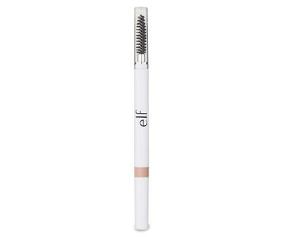 Blonde Instant Lift Brow Pencil