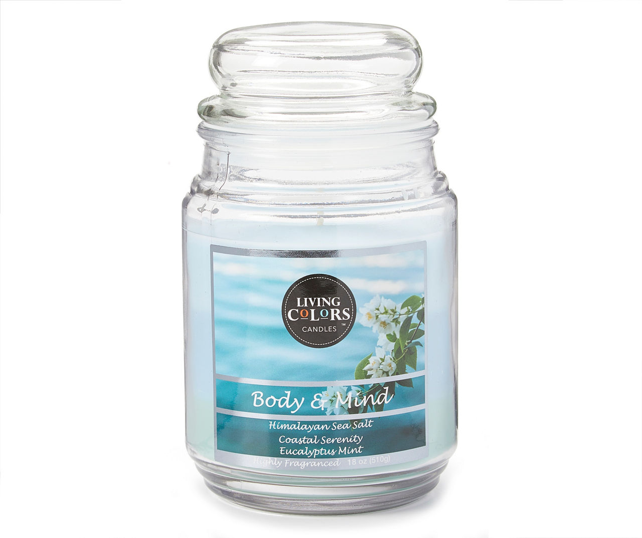 Tesco Yankee Candle Set lupon.gov.ph