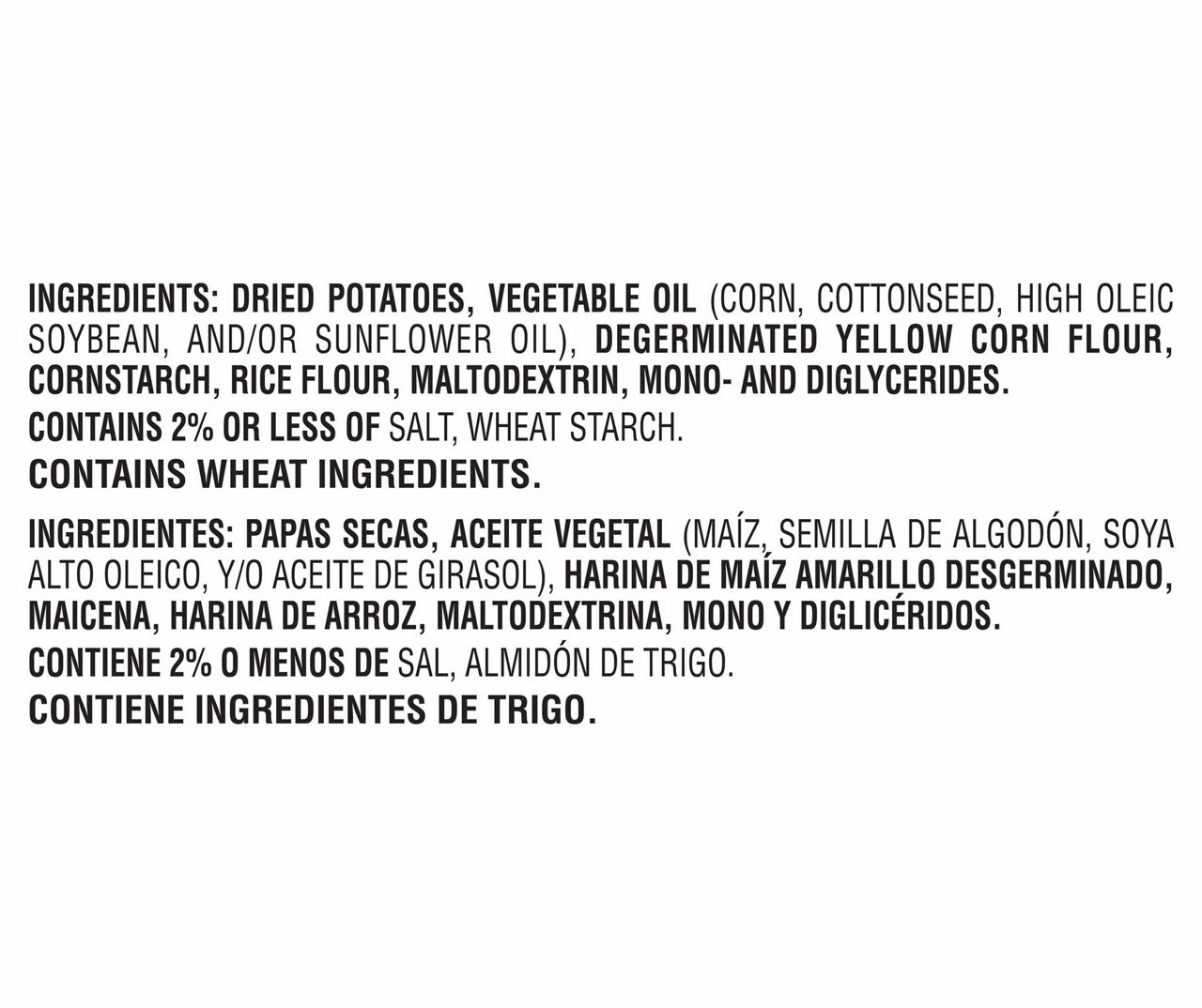 Pringles Potato Crisps Chips, Classic Salted, 4.5 oz
