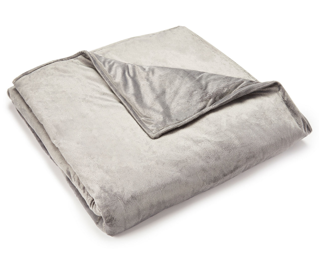 Weighted blankets discount at big lots