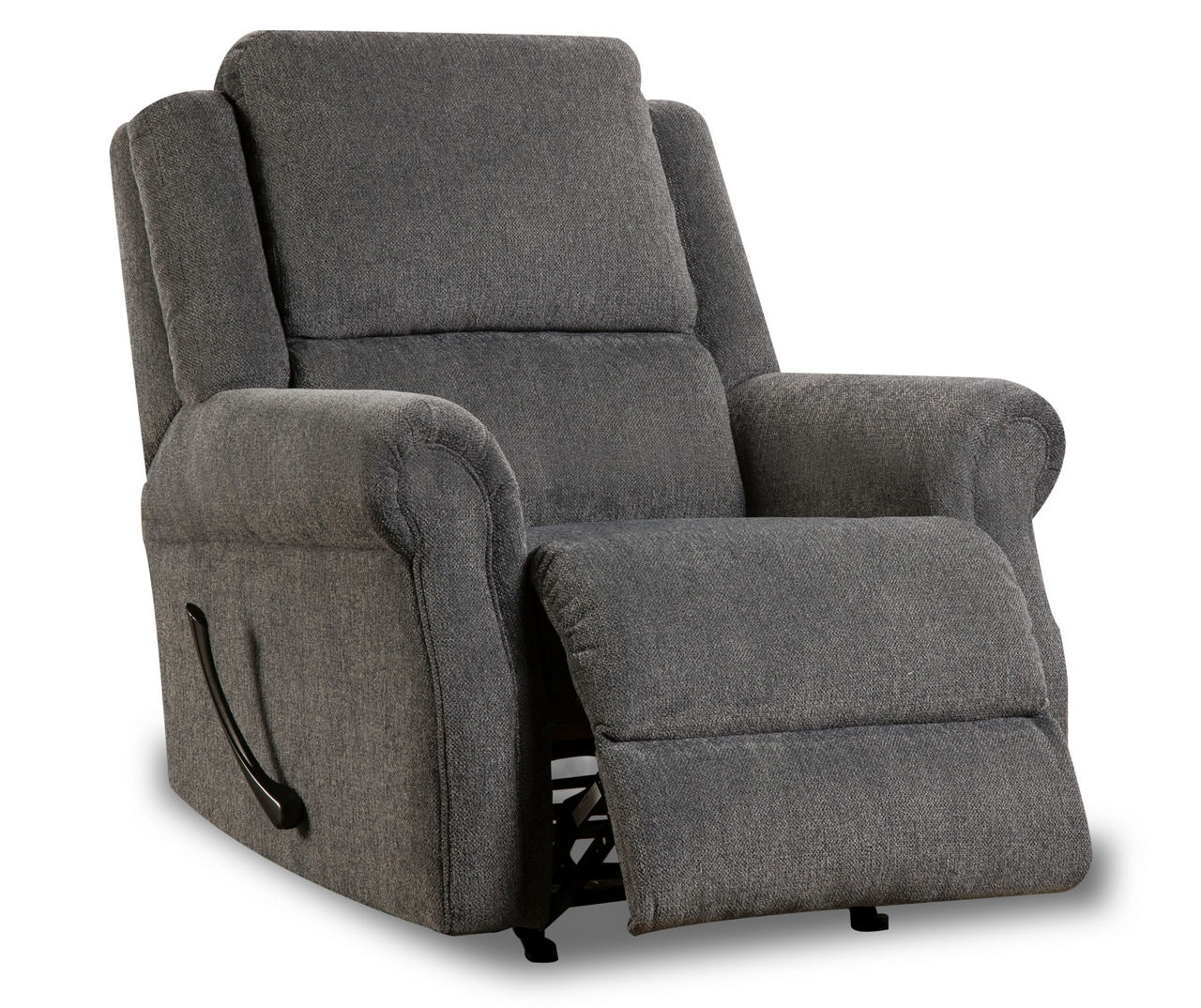 Oversized rocker recliner big lots hot sale