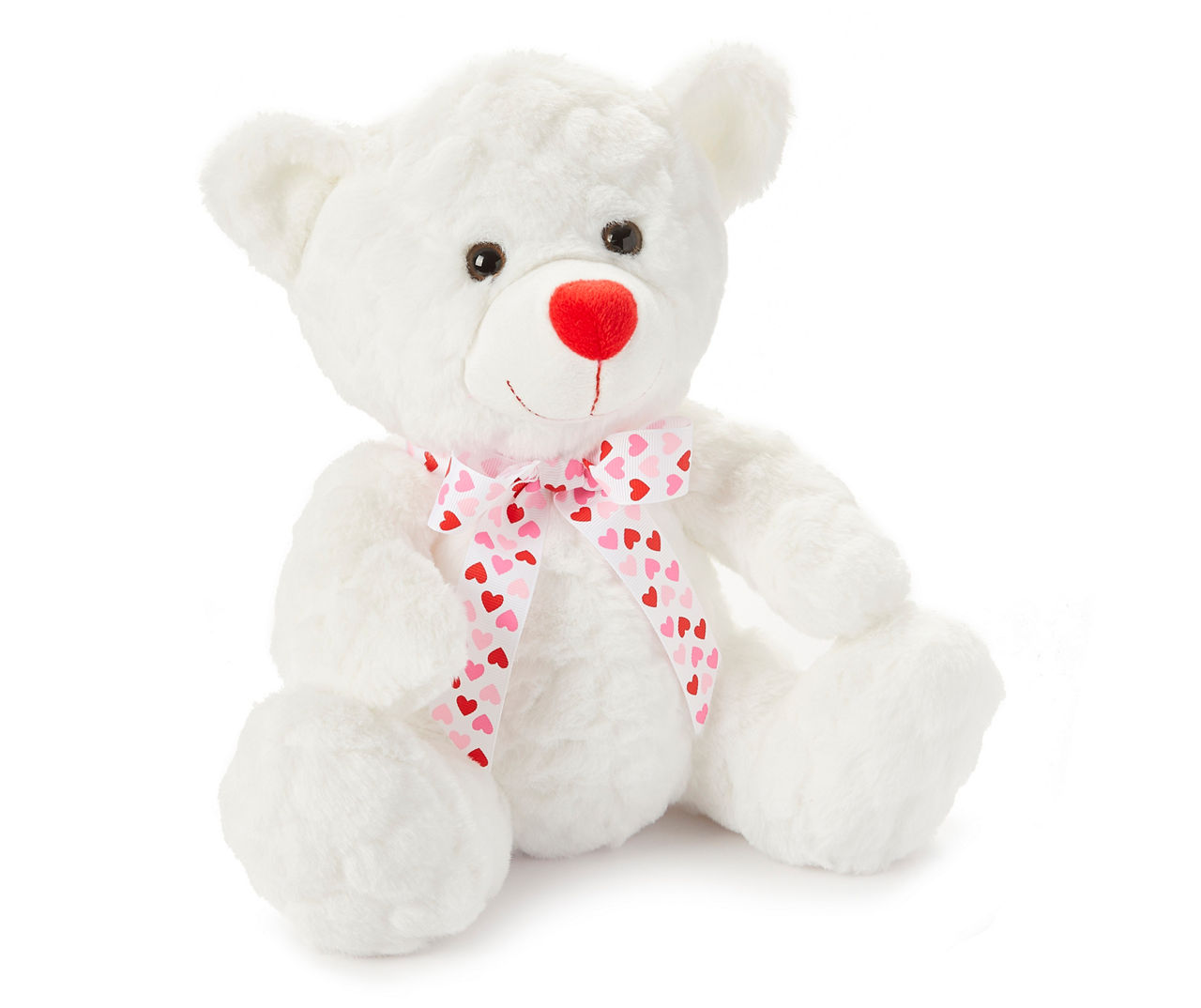 Big lots teddy bear online