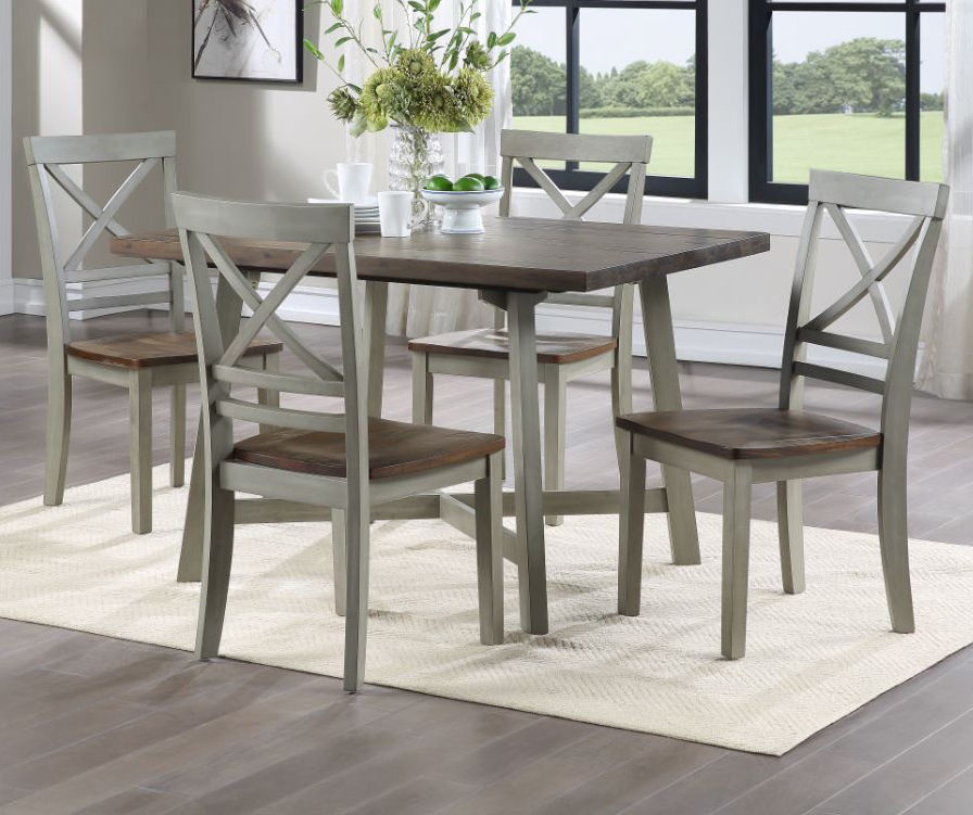 Big lots furniture online dining chairs